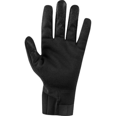 FOX GUANTO DEFEND PRO FIRE,FOX MTB FOX MTB